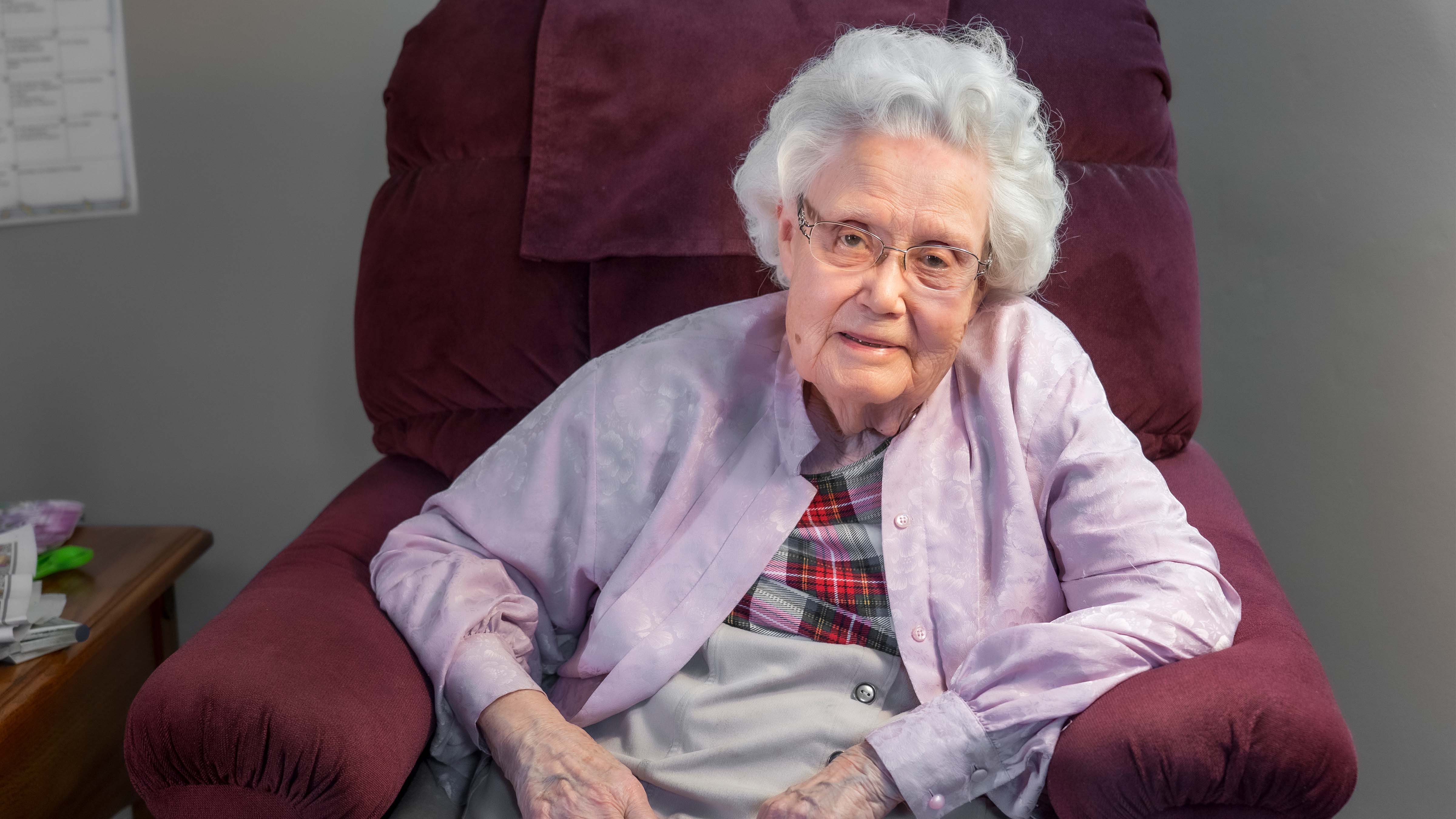 Augustana’s Model School Paves Way for Bold Future, Experiential